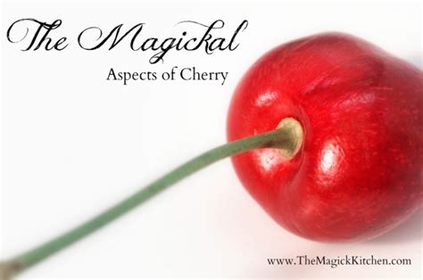 Cherry witchcraft 8 pro vacancy